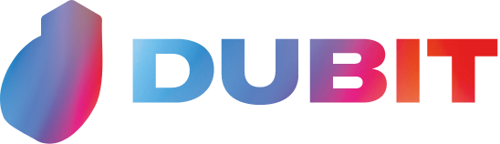 Dubit